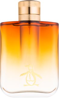 Original Penguin Original Penguin for Men Eau de Toilette pentru bărbați