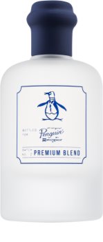 Original Penguin Premium Blend Eau de Toilette para homens
