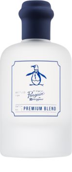 Original Penguin Premium Blend Eau de Toilette voor Mannen