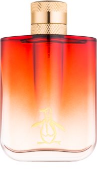Original Penguin Reserve Eau de Toilette pour homme
