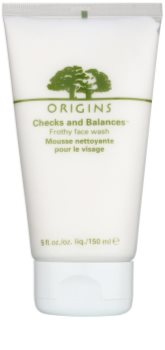 Origins Checks and Balances™ tónico facial purificante refrescante