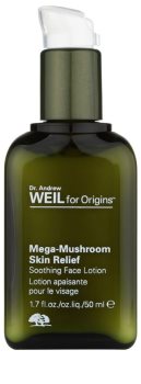 Origins Dr. Andrew Weil for Origins™ Mega-Mushroom tratamiento calmante para el rostro