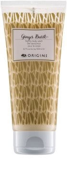 Origins Ginger Burst™ gel de duche