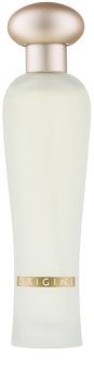 Origins Ginger Essence água refrescante unissexo 50 ml
