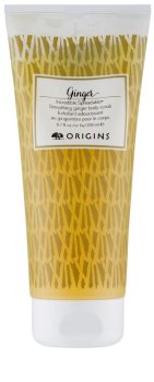 Origins Incredible Spreadable™ exfoliante corporal