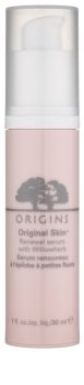 Origins Original Skin™ sérum renovador para pele radiante