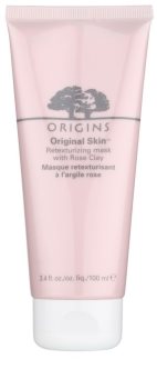 Origins Original Skin™ máscara renovadora para pele radiante