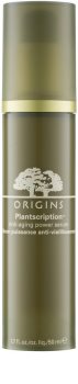 Origins Plantscription™ sérum antienvejecimiento