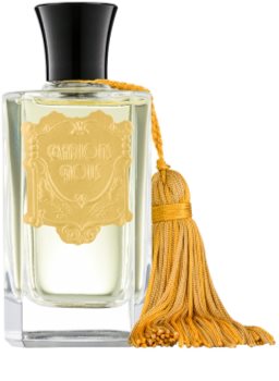 Oriza L. Legrand Marions Nous Eau de Parfum unissexo 100 ml