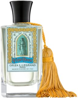 Oriza L. Legrand Relique d'Amour eau de parfum para mujer 100 ml