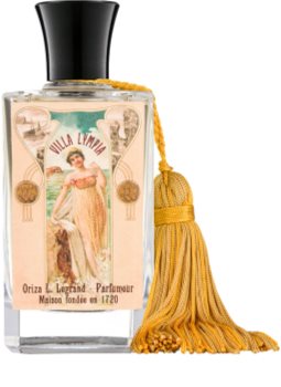 Oriza L. Legrand Villa Lympia eau de parfum mixte | notino.fr