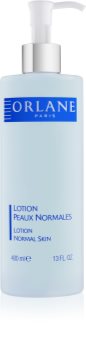 Orlane Cleansing Refreshing Facial Toner For Normal Skin