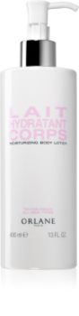 Orlane Lait Hydrant Corps latte idratante corpo