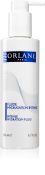 Orlane Body Care Program Intensive Hydrating Treatment