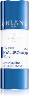 Orlane Supradose intenzivni vlažilni serum s hialuronsko kislino