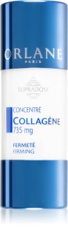 Orlane Supradose intenzivni učvrstitveni serum s kolagenom