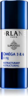Orlane Supradose Restorative Biphasic Skin Concentrate with Omega 3 and 6