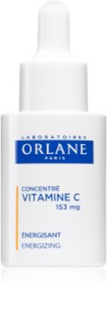 Orlane Supradose Concentré Vitamine C intensives, stärkendes Konzentrat mit Vitamin C