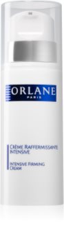 Orlane Body Care Program crema corpo nutriente e rassodante