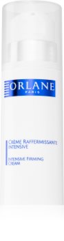Orlane Intensive Firming Cream stärkende Creme für den Körper