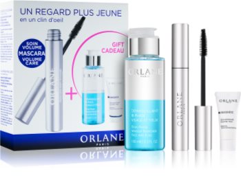 Orlane Eye Makeup zestaw kosmetyków I. dla kobiet
