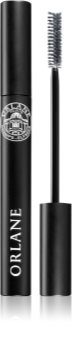Orlane Eye Makeup Mascara-Primer