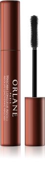 Orlane Eye Makeup удължаваща спирала с подхранващ ефект