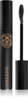 Orlane Eye Makeup Mascara für geteilte und geschwungene Wimpern