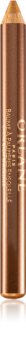 Orlane Eye Makeup crayon fard à paupières
