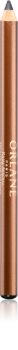 Orlane Eye Makeup Kajal Eye Liner