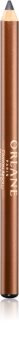 Orlane Eye Makeup crayon yeux