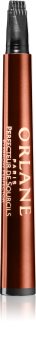 Orlane Eye Makeup poudre sourcils couleurs texture crème