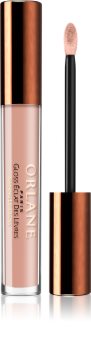 Orlane Gloss Éclat Des Levres leuchtender Lippenglanz