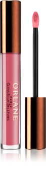 Orlane Gloss Éclat Des Levres zářivý lesk na rty
