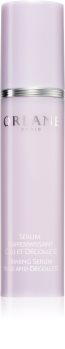 Orlane Firming Program Firming Serum for Neck and Décolleté