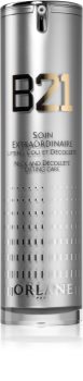 Orlane B21 Extraordinaire sérum liftant cou et décolleté
