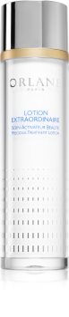 Orlane B21 Extraordinaire Lotion Care To Beautify The Skin