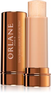 Orlane Make Up Cream Highlighter In Stick