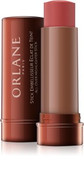 Orlane Make Up blush crème en stick