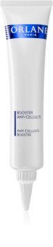 Orlane Body Care Program Anti Cellulite Booster