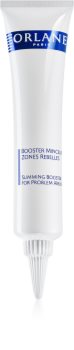 Orlane Body Care Program crema fermitate pentru zonele cu probleme