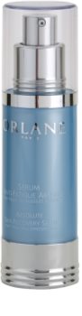 Orlane Absolute Skin Recovery Program aktívne sérum pre unavenú pleť