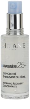 Orlane Anagenèse sérum visage anti-âge
