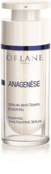 Orlane Anagenèse sérum facial contra os primeiros sinais de envelhecimento