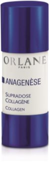 Orlane Anagenèse sérum antienvejecimiento e imperfecciones de piel
