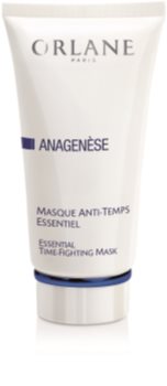 Orlane Anagenèse Essential Time-Fighting Mask