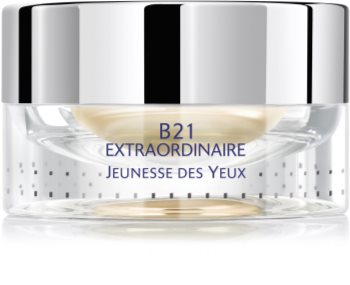 Orlane B21 Extraordinaire crema antirughe occhi