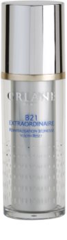 Orlane B21 Extraordinaire siero anti-age
