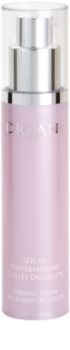 Orlane Firming Program serum reafirmante para cuello y escote