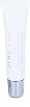 Orlane Hydration Program balsamo nutriente labbra con acido ialuronico